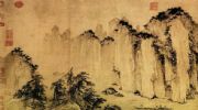 原创音乐,《醉赤壁》赏析,朗诵,独语,醉赤壁,林俊杰,音乐赏析